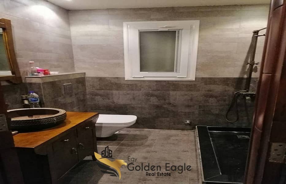 6 617038489_1561937225036804_6257712991020537158_n. jpg