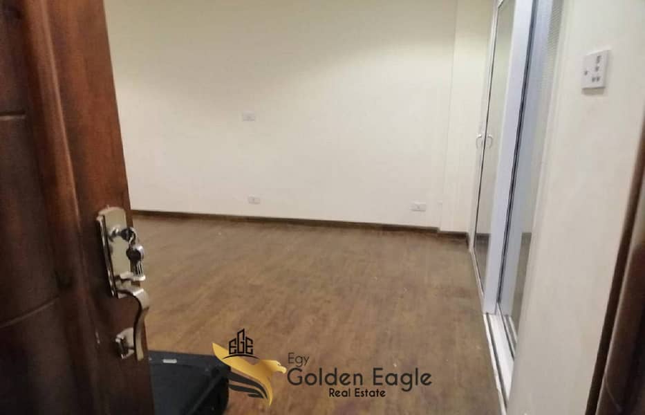 7 617080269_1561936708370189_7789406940787984731_n. jpg