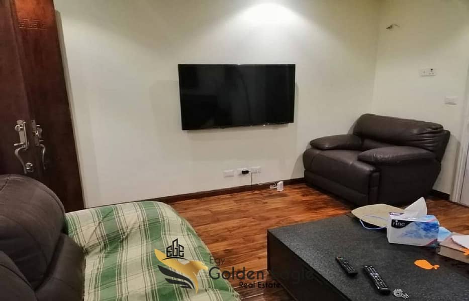 8 617227254_1561937575036769_7128124138784335726_n. jpg