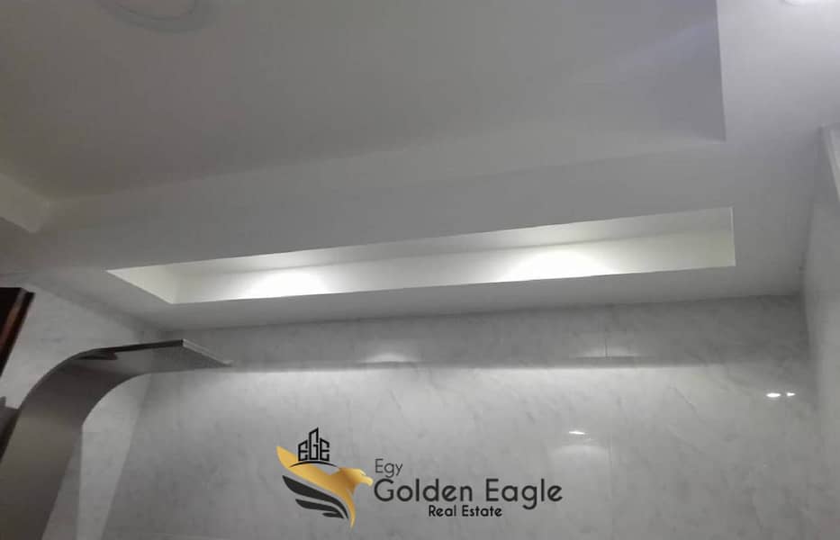 9 617375911_1561937301703463_9114396539114537920_n. jpg