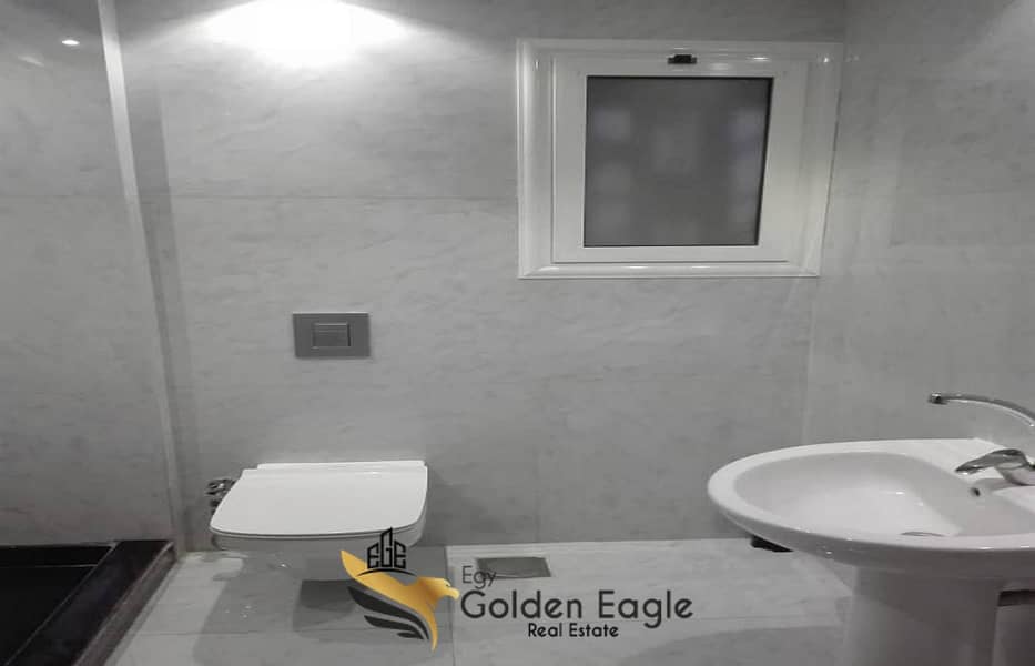 10 617537237_1561937625036764_4837052631859800926_n. jpg