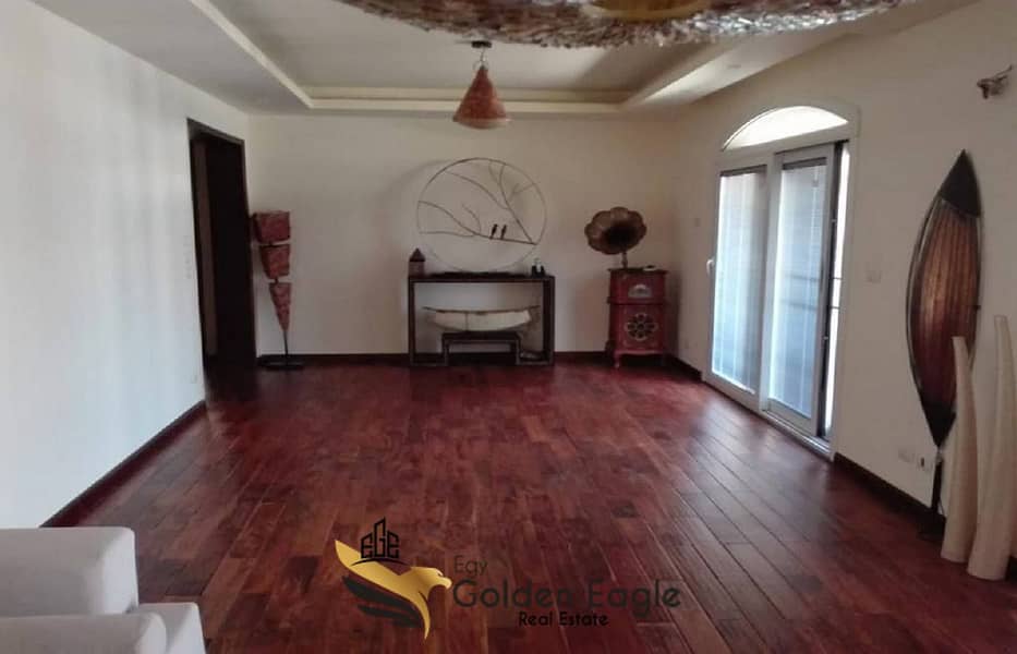 11 617862316_1561936438370216_4690605205087943505_n. jpg