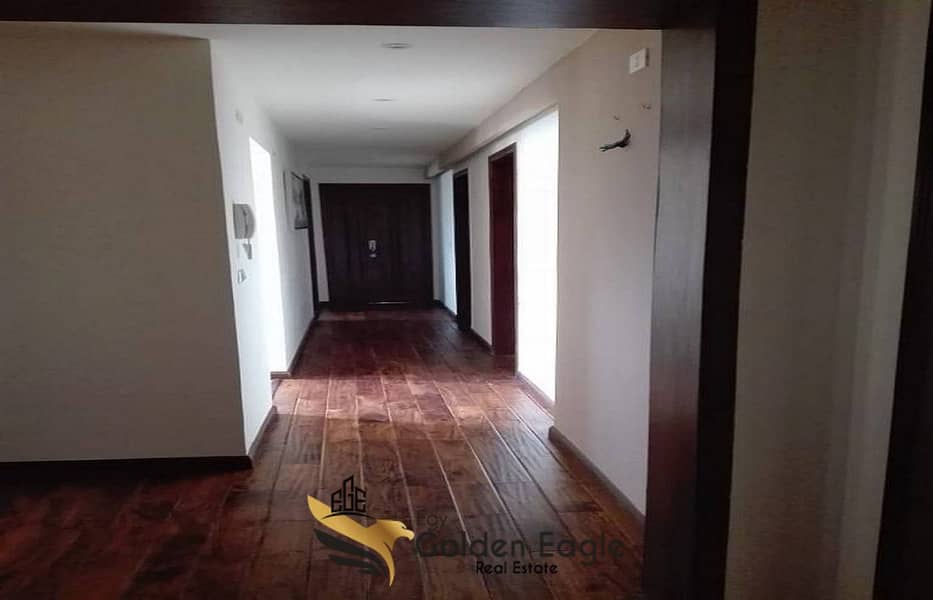 12 617920129_1561936808370179_4478575284868743252_n. jpg