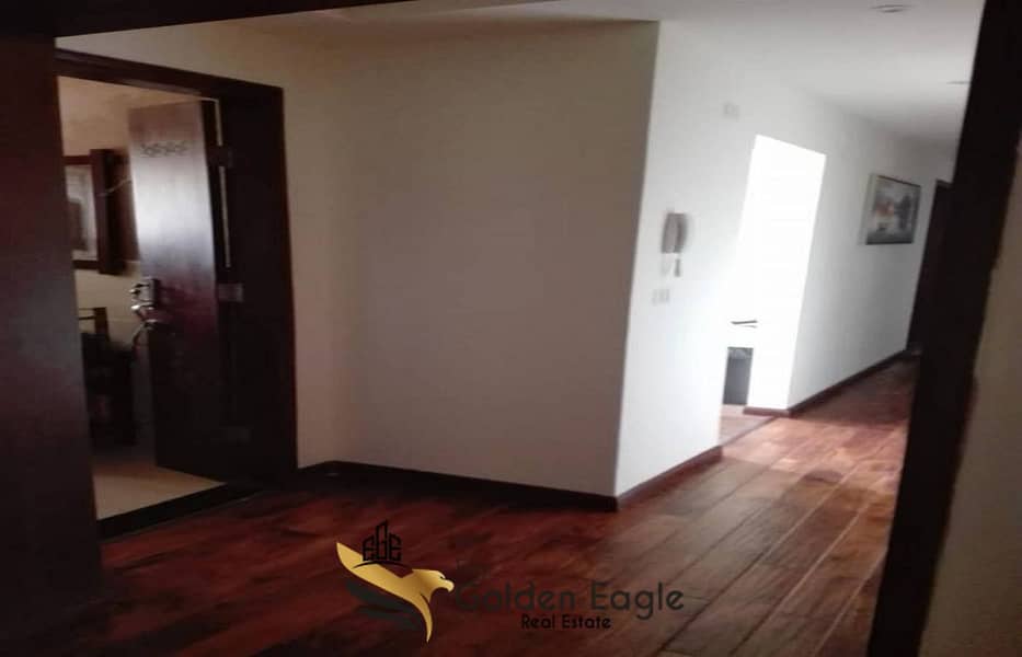 13 618056850_1561938435036683_7173390673790172773_n. jpg