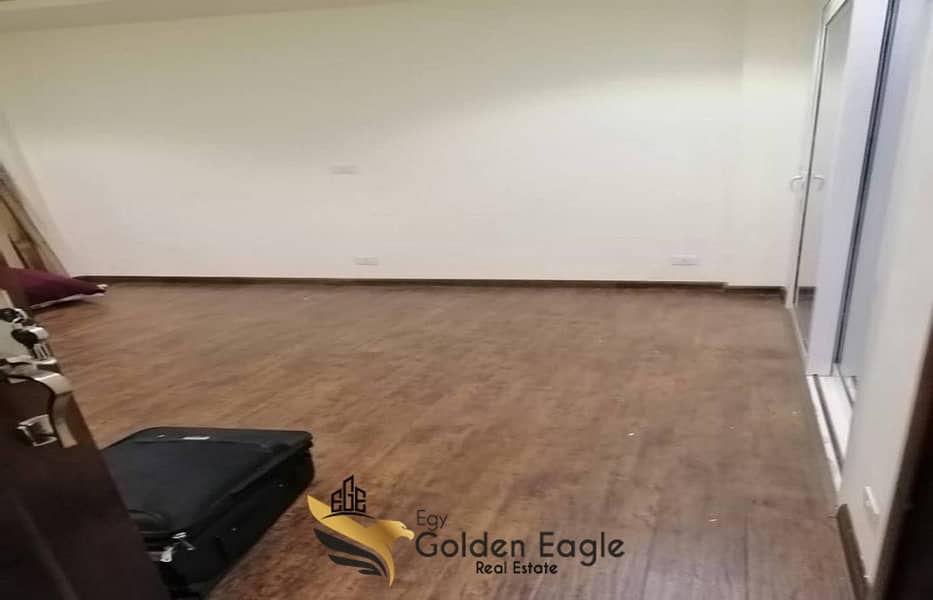 14 618077383_1561938328370027_1069418187359920832_n. jpg