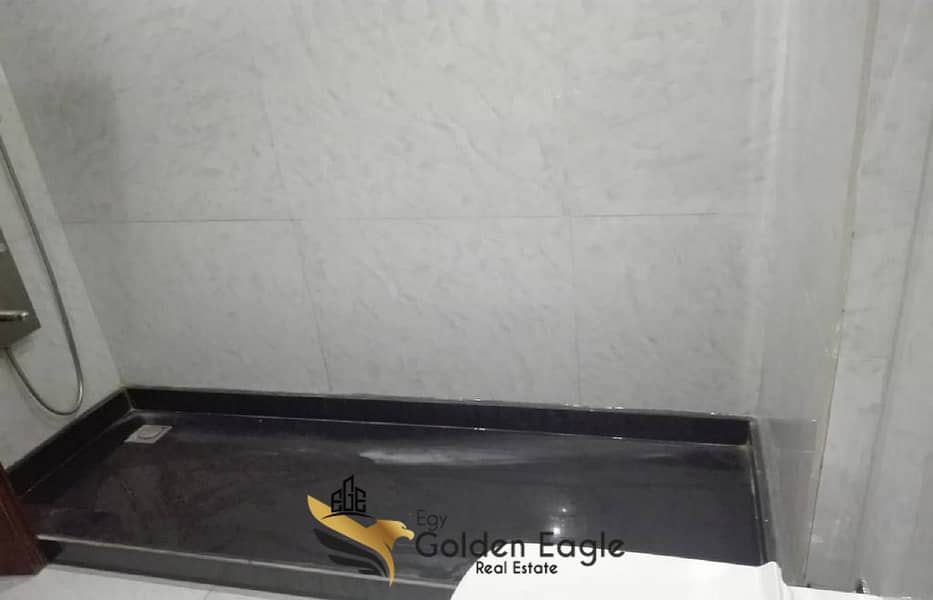 15 618147454_1561936948370165_1142516678530113671_n. jpg