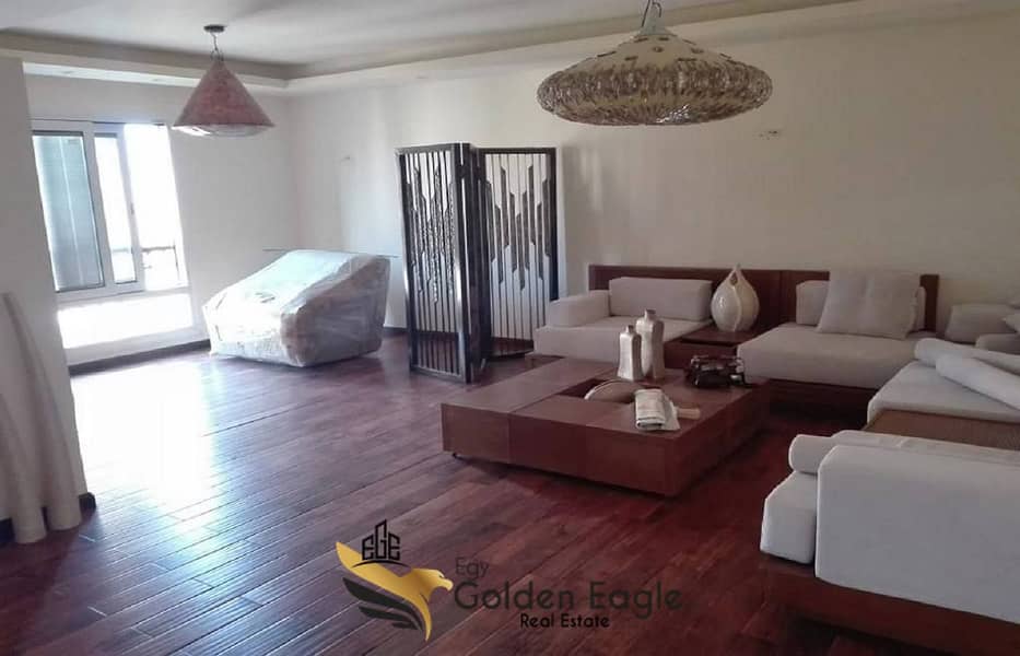 16 618185318_1561936991703494_4281994934487466908_n. jpg