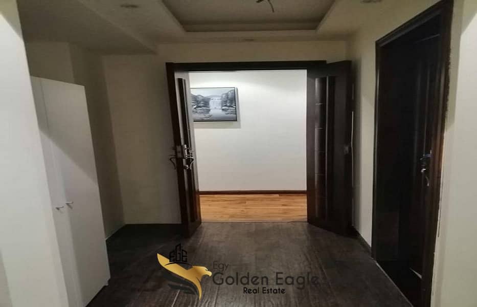 17 618468487_1561937351703458_109106966208665064_n. jpg