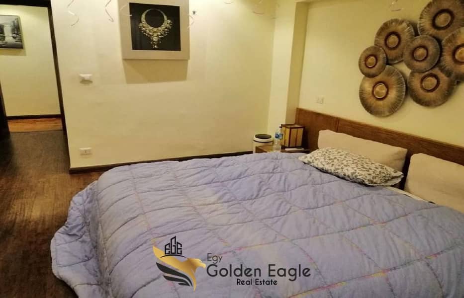 19 619256447_1561938378370022_5348914334200323008_n. jpg