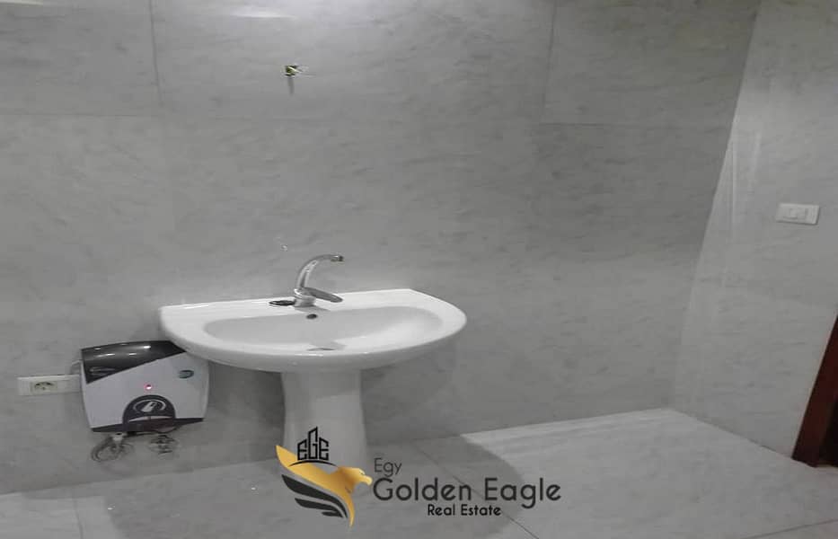 20 619279887_1561936655036861_6801656326027143315_n. jpg