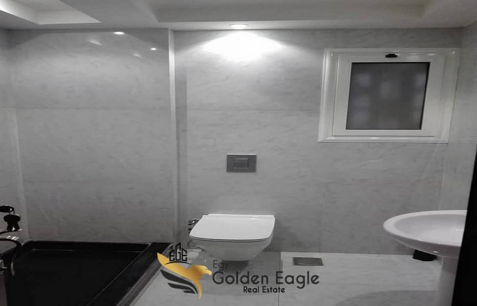 21 619287848_1561936605036866_8542628427461796518_n. jpg