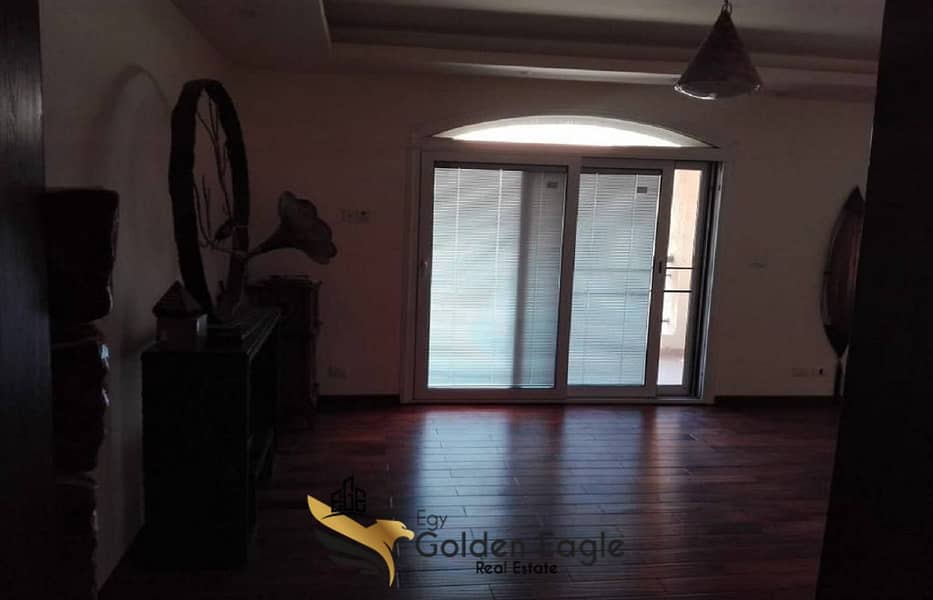 22 619405806_1561937125036814_2542579097397271371_n. jpg