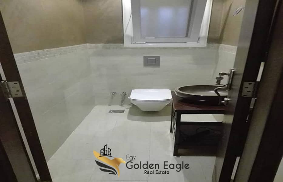 23 619551423_1561937168370143_1609213142376828515_n. jpg