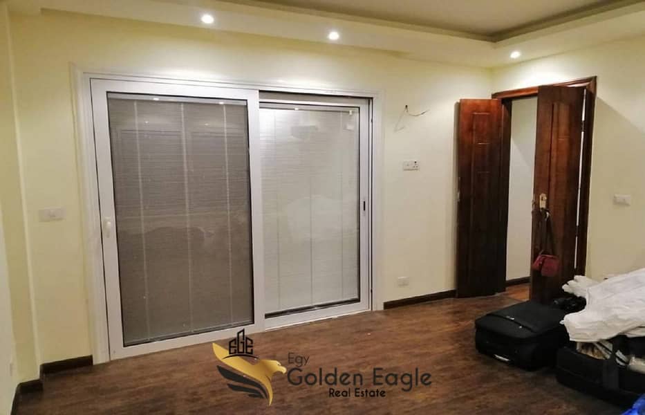 24 619609829_1561936861703507_1439552510441118218_n. jpg