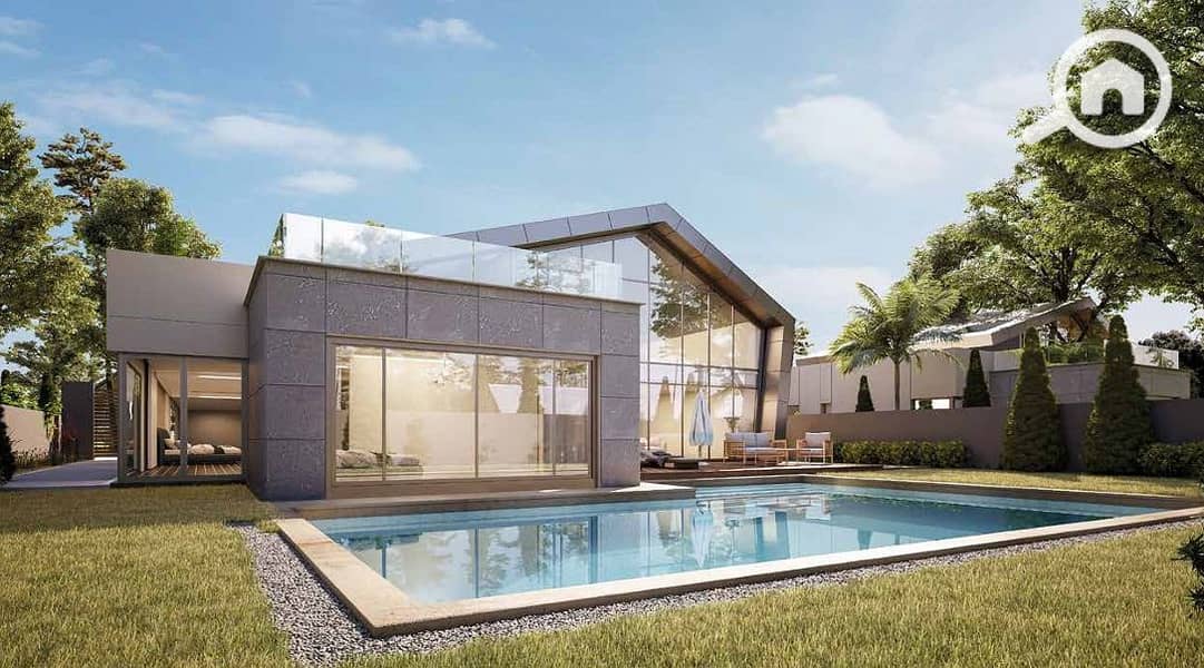 7 Screenshot 2025-11-03 171107. png