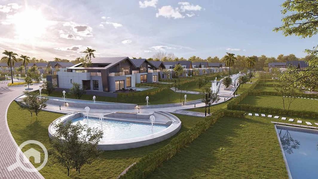 3 Screenshot 2025-11-03 144903. png