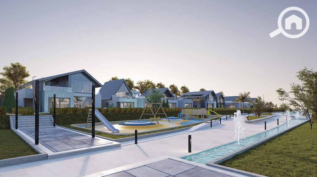 6 Screenshot 2025-11-03 145119. png