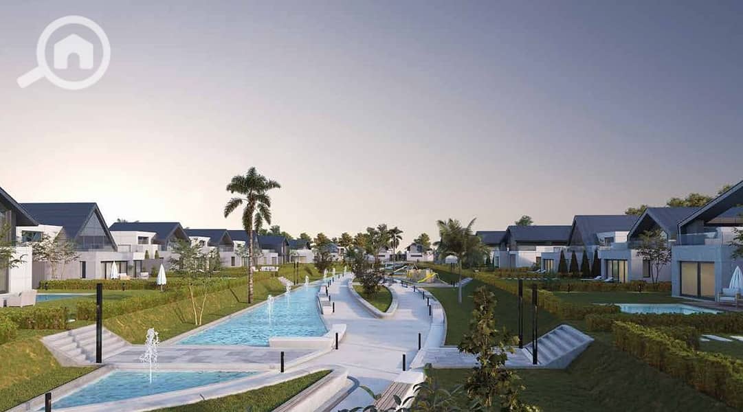 8 Screenshot 2025-11-03 145147. png