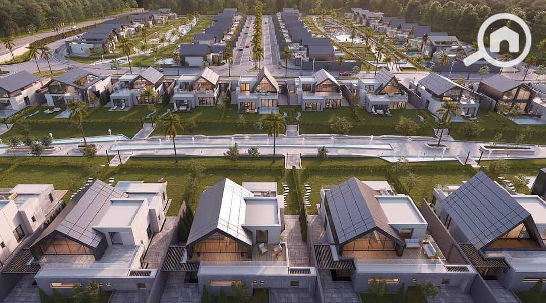 10 Screenshot 2025-11-03 171142. png