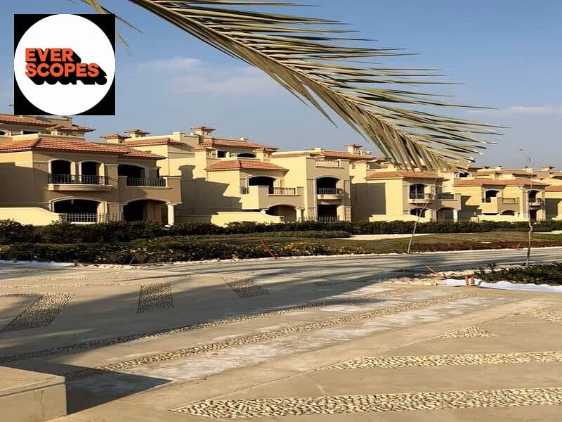 5 277756740_4972756292839584_6594078909846269005_n. jpg