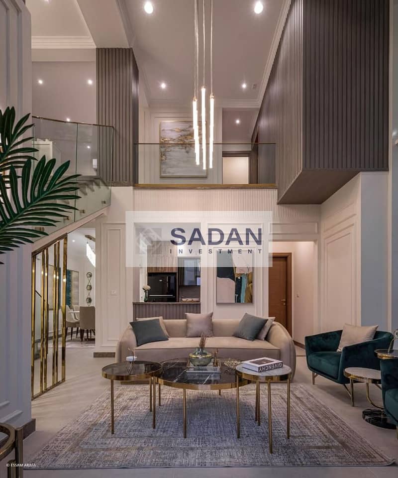 3 WhatsApp Image 2026-01-04 at 6.30. 55 PM (3). jpeg