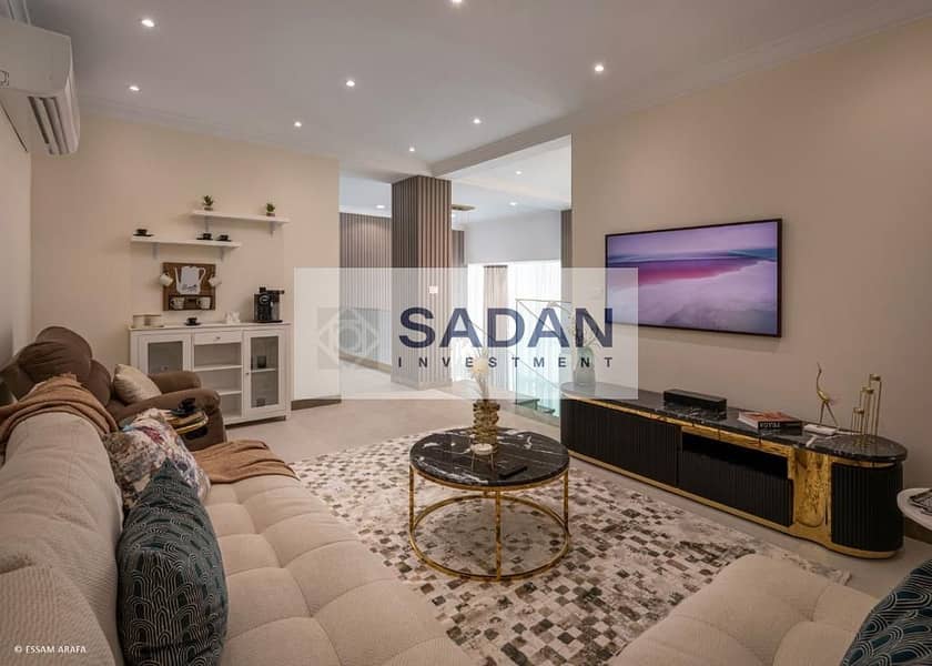 4 WhatsApp Image 2026-01-04 at 6.30. 55 PM (1). jpeg