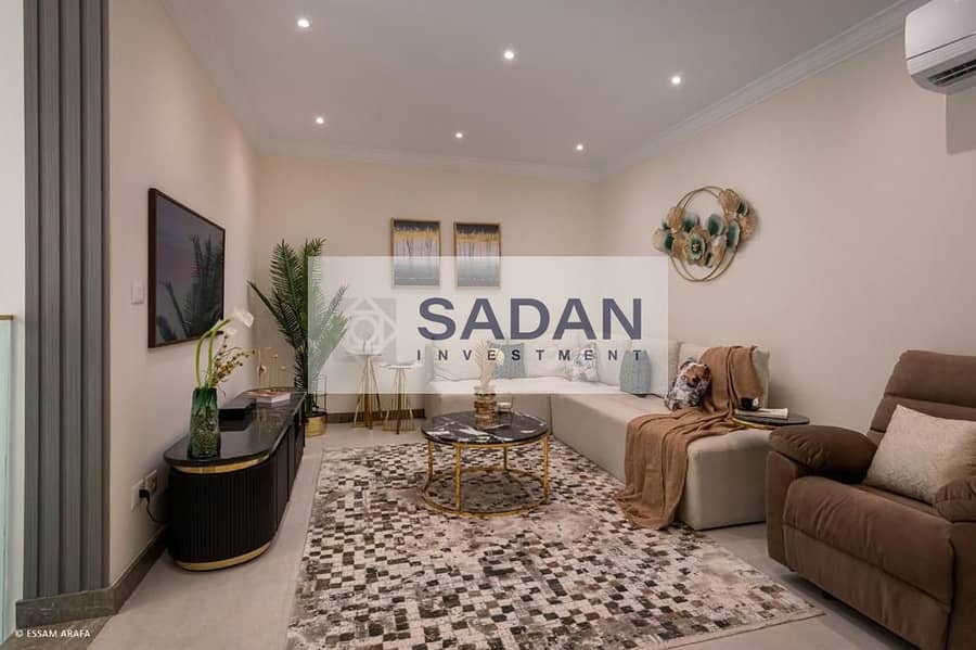 5 WhatsApp Image 2026-01-04 at 6.30. 58 PM. jpeg