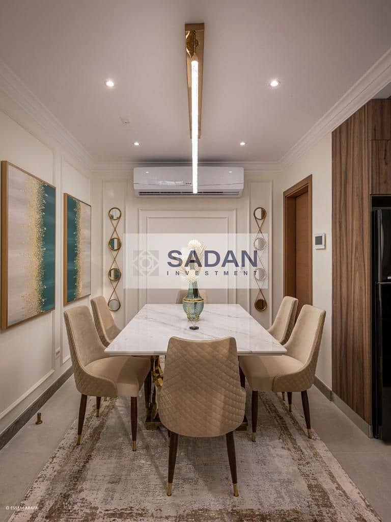 7 WhatsApp Image 2026-01-04 at 6.30. 57 PM. jpeg