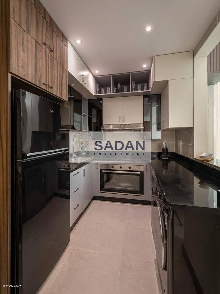 10 WhatsApp Image 2026-01-04 at 6.30. 56 PM (1). jpeg