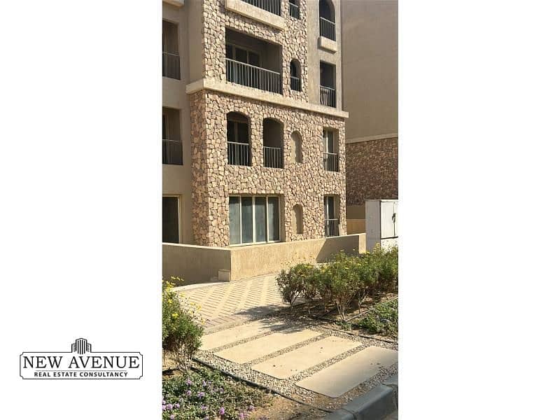 2 WhatsApp Image 2025-12-04 at 4.38. 55 PM. jpg