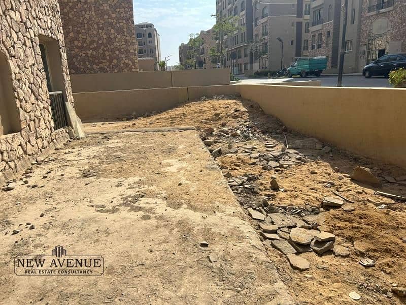 3 WhatsApp Image 2025-12-04 at 4.38. 56 PM (1). jpg