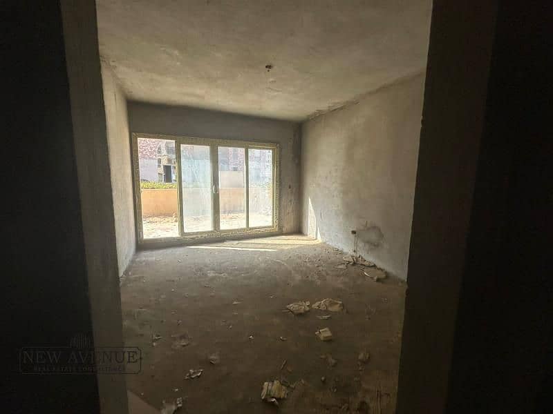 4 WhatsApp Image 2025-12-04 at 4.38. 58 PM (1). jpg