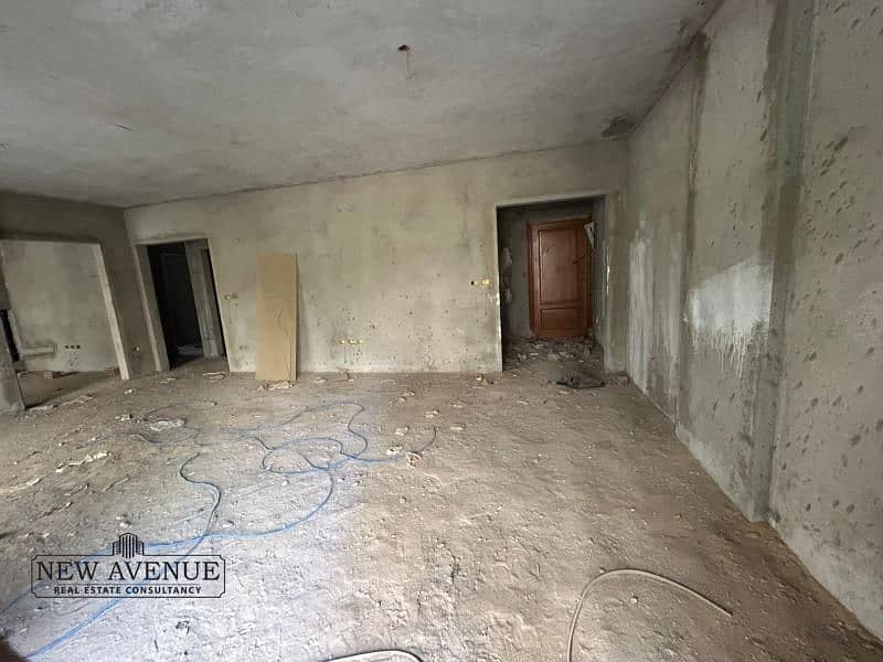 5 WhatsApp Image 2025-12-04 at 4.39. 01 PM. jpg