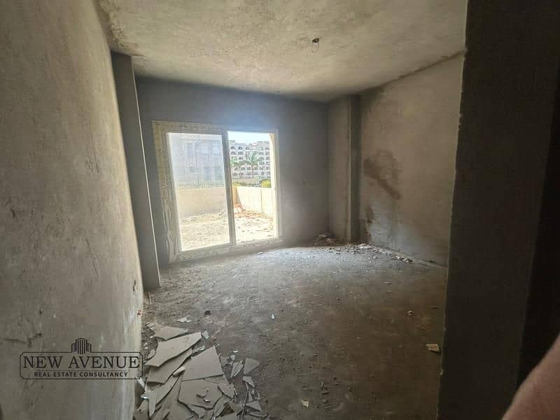 7 WhatsApp Image 2025-12-04 at 4.39. 01 PM (1). jpg