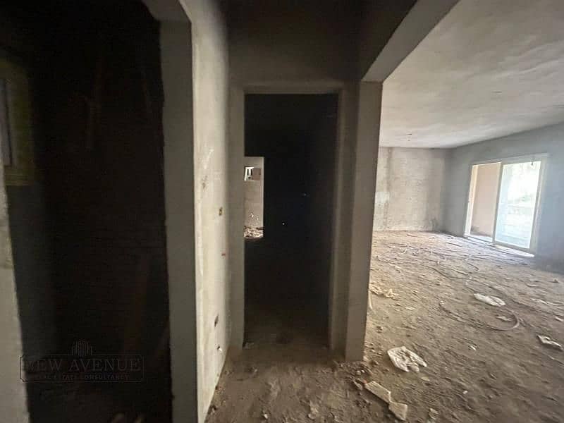 9 WhatsApp Image 2025-12-04 at 4.38. 55 PM (2). jpg