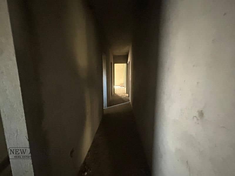 10 WhatsApp Image 2025-12-04 at 4.39. 02 PM. jpg