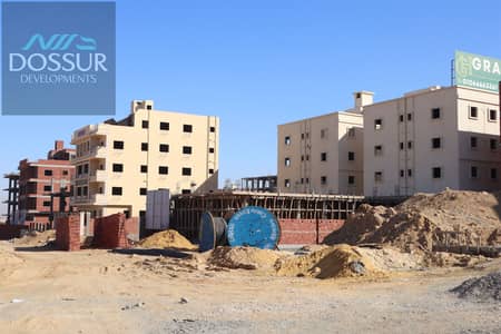 فلیٹ 3 غرف نوم للبيع في القاهرة الجديدة، القاهرة - IMG_1291. JPG