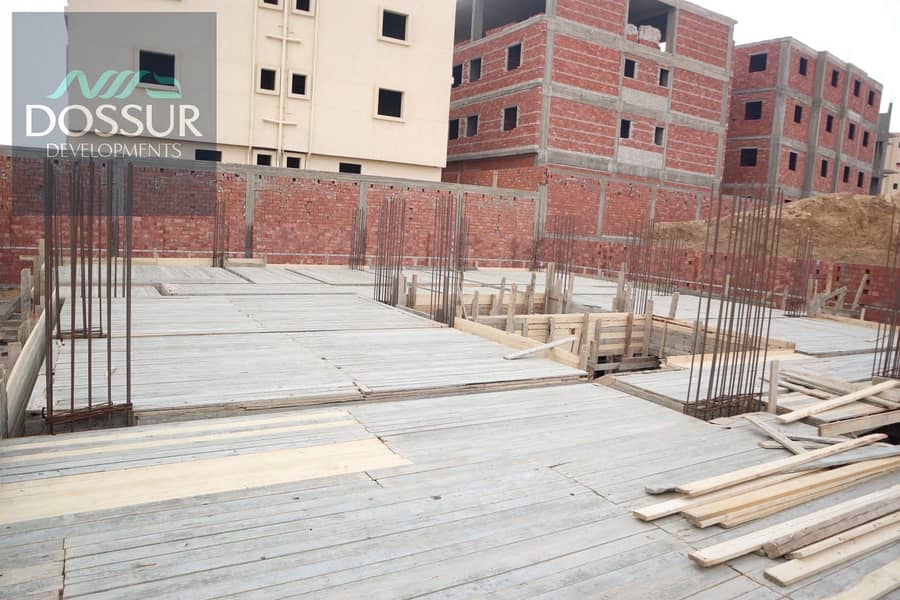 12 WhatsApp Image 2025-12-20 at 12.27. 24 PM. jpeg