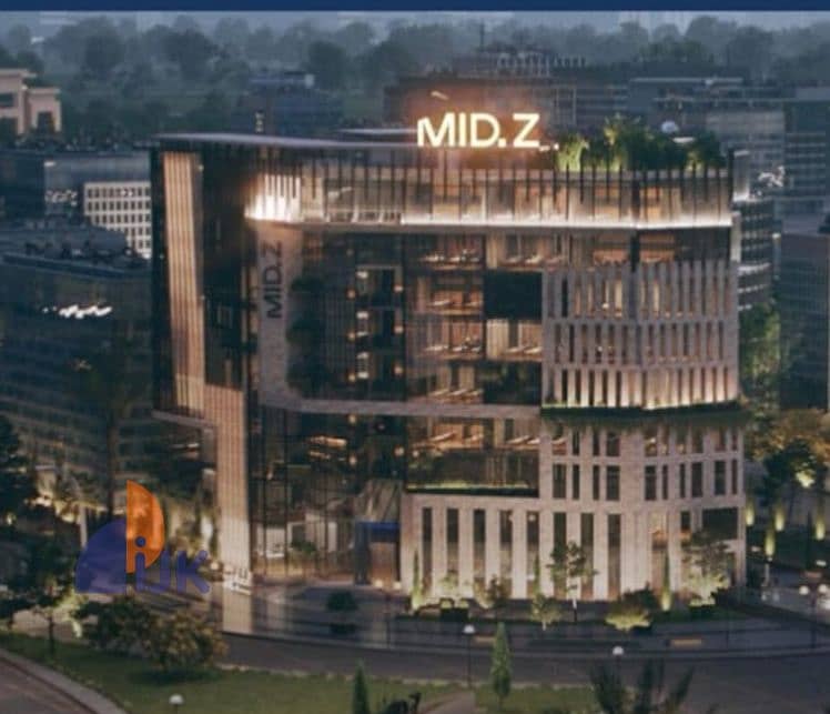 2 IMG_٢٠٢٦٠١١٩_١٦٠١١١. jpg