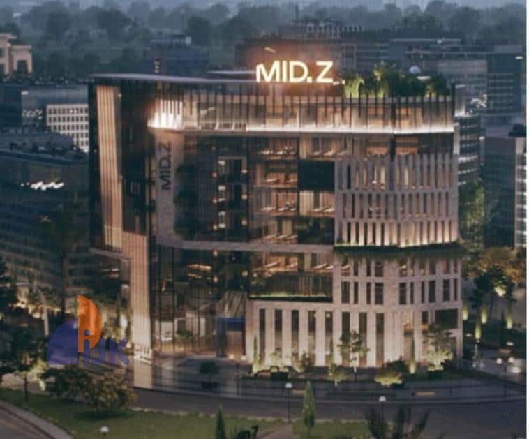 3 IMG_٢٠٢٦٠١١٩_١٦٠٠٥٨. jpg