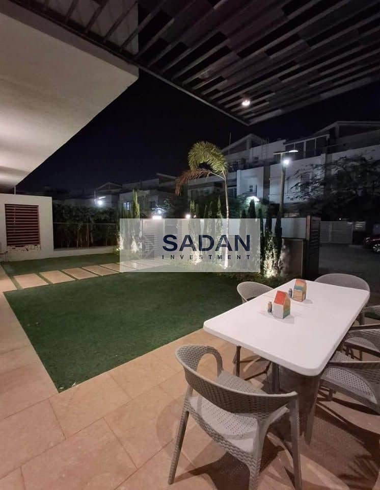 13 588818404_2527465690982181_5437487114452783825_n. jpg