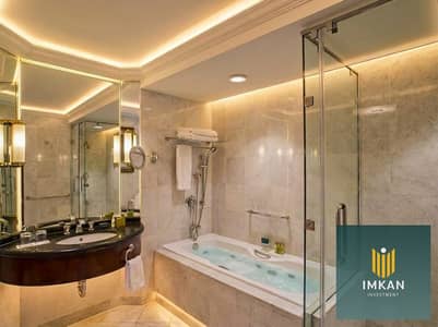 فلیٹ 3 غرف نوم للبيع في القاهرة الجديدة، القاهرة - 616168913_729507036891908_2471107754121938796_n. jpg