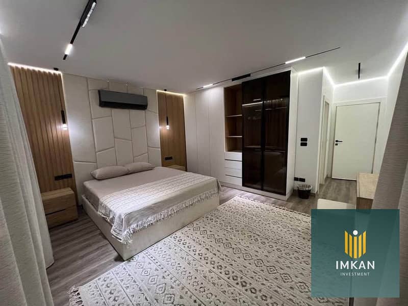 3 616413607_122162912594891976_1827025624788756766_n. jpg