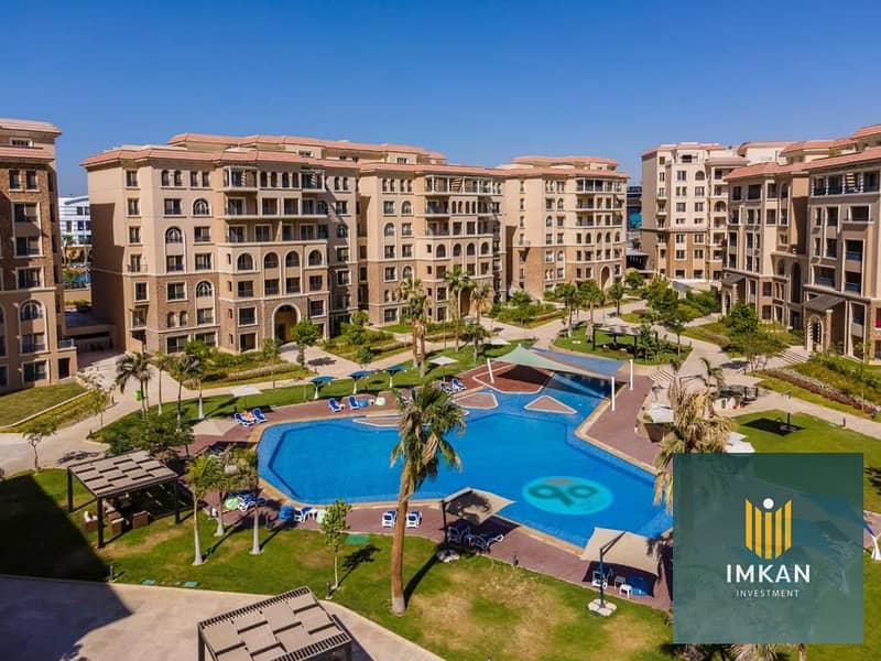 10 IMG-20240922-WA0039 - Copy - Copy - Copy. jpg