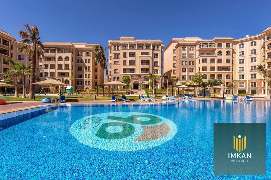 17 IMG-20240922-WA0048 - Copy. jpg