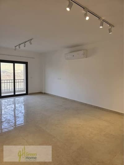 شقة 3 غرف نوم للايجار في القاهرة الجديدة، القاهرة - 613551648_10226072352113908_4078980184630735156_n. jpg