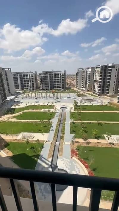 فلیٹ 2 غرفة نوم للبيع في الشيخ زايد، الجيزة - 9ad4ed97-ae42-4137-8105-858337b9cf7e. jpg