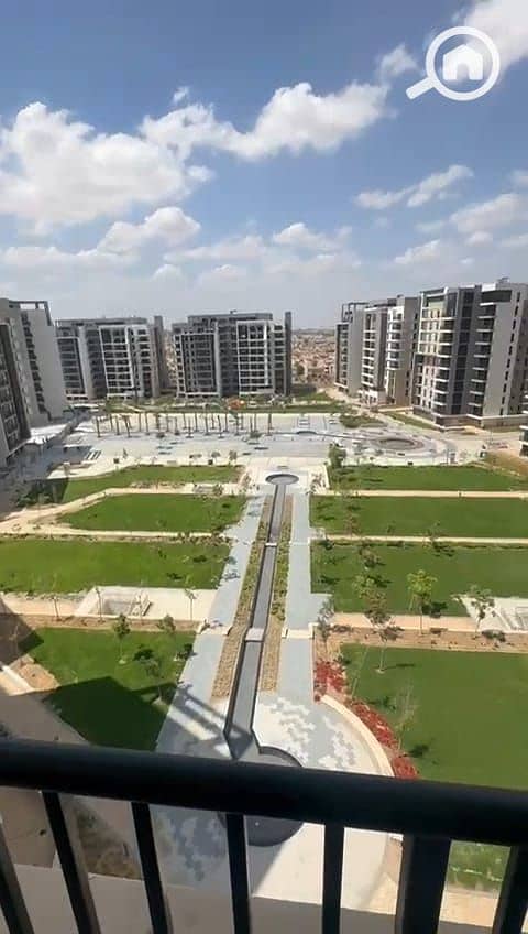 2 9ad4ed97-ae42-4137-8105-858337b9cf7e. jpg