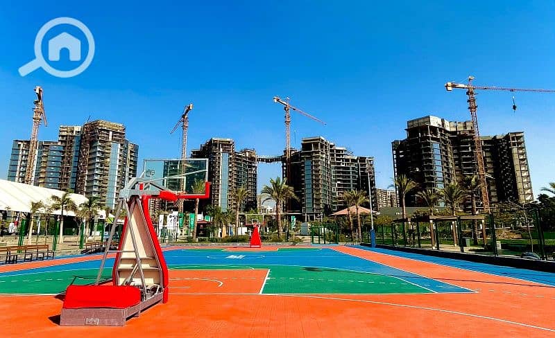 9 36b6743a-d77e-40ec-979b-c762bff83083. jfif. jpg