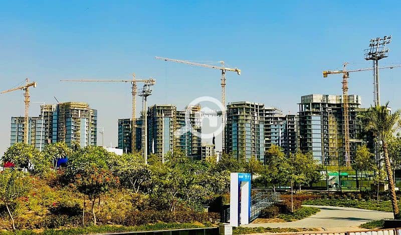 10 63ad9bf0-5bb3-4c21-9c6c-60429b29dc59. jfif. jpg